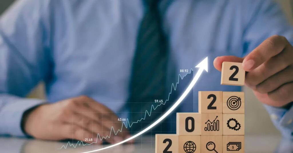 10-idei-de-afaceri-profitabile-cu-zero-investitie-pentru-2022-de-la-eduKiwi.jpg