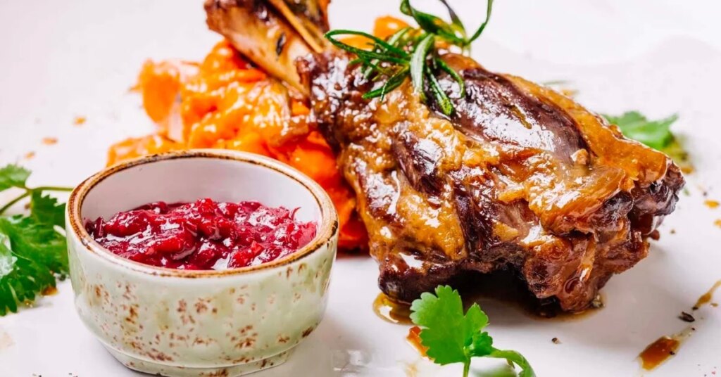 Condimente-pentru-fripturi-din-carne-si-peste.jpg