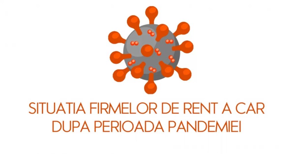 Situatia-firmelor-de-rent-a-car-dupa-perioada-pandemiei.jpg